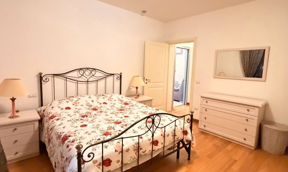 Assisi House | Cozy Independent very central House with AC in Santa Maria degli Angeli Assisi