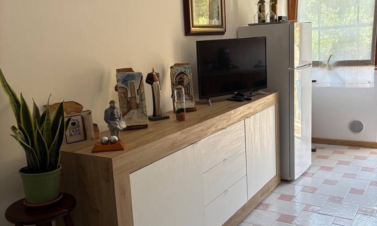 Montelaguardia Apartment | Cozy, quiet for families. Pets allowed