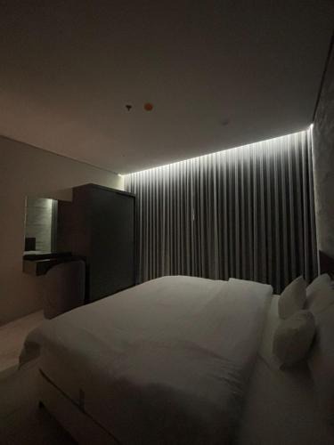 Tabuk Apartment | Cozy Room VACATIONH 216