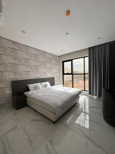 Tabuk Apartment | Cozy Suite VACATIONH 213