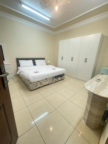 Medina Apartment | daleel taibah