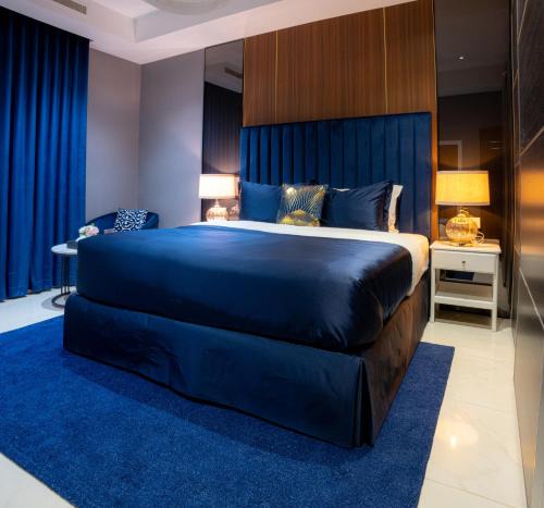 Buraydah Hotel | Dana Hotel