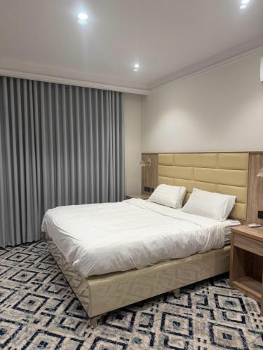 Medina Apartment | Dar Al-Areed