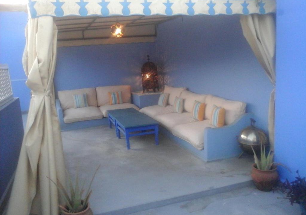 Medina House | Dar es Salam-Alta