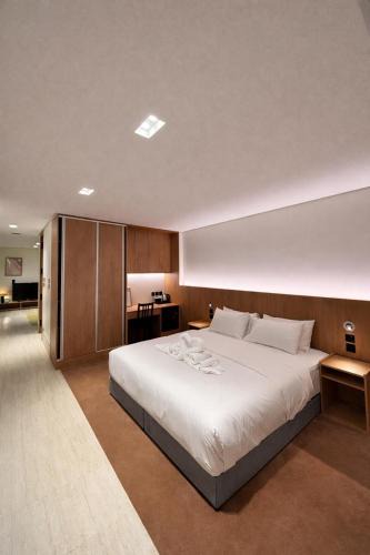 Dammam Apartment | Dari-نزل داري