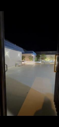 Ad Dilam Resort | Deem garden