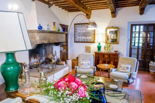Gubbio House | Dimora Iguvium