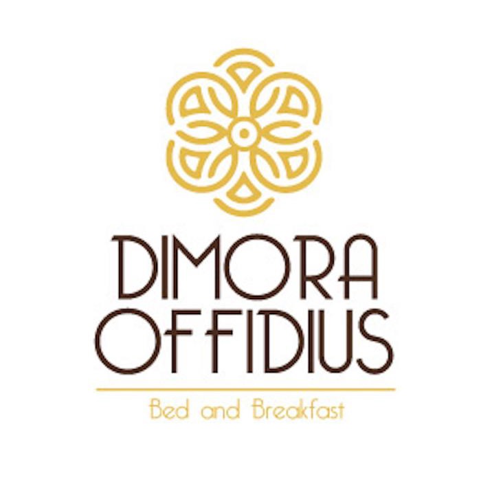 Cavalletto Bed & Breakfast | Dimora Offidius