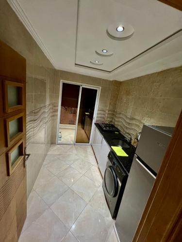 Mesnana Apartment | Dream apartment in the center of Messnana 12