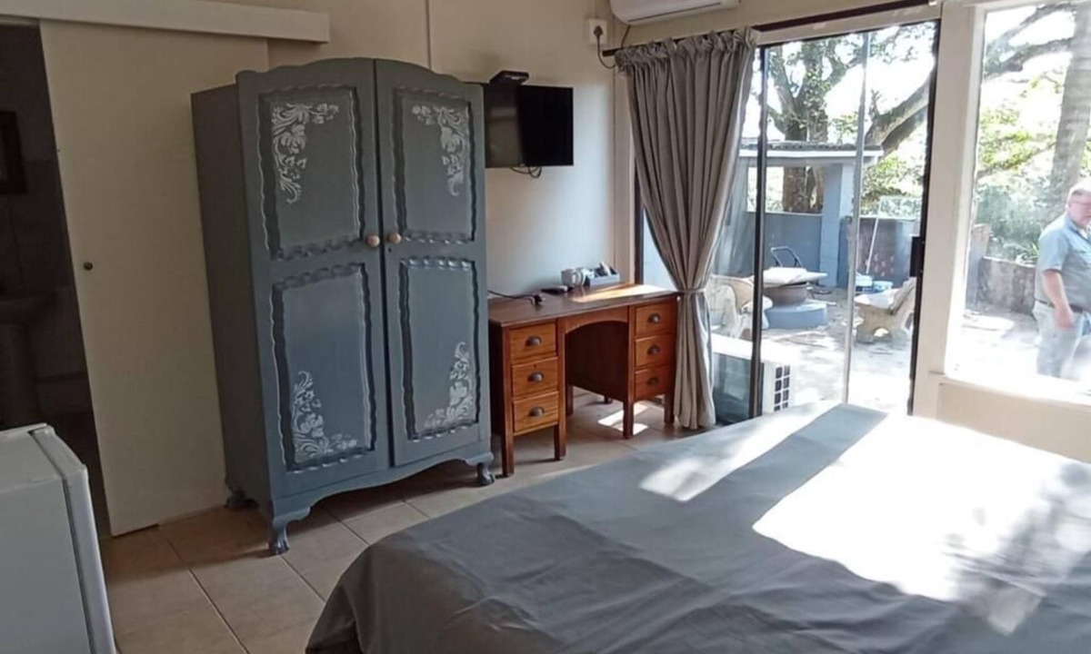 Umlalazi Bed & Breakfast | Eagles Nest Bed & Breakfast