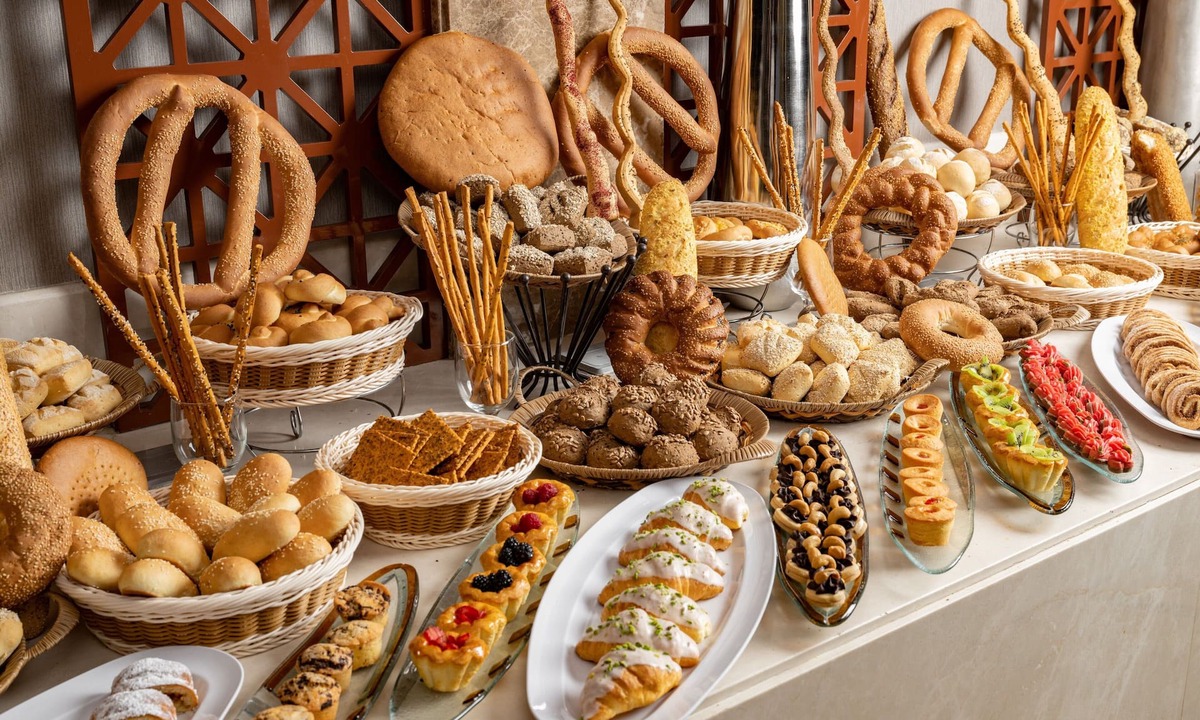 Medina Hotel | Elaf Al Taqwa Hotel