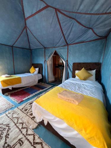 Taouz Other | Elite Sahara Desert Camp