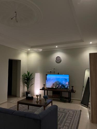 Medina Apartment | ELITE Taybah 1