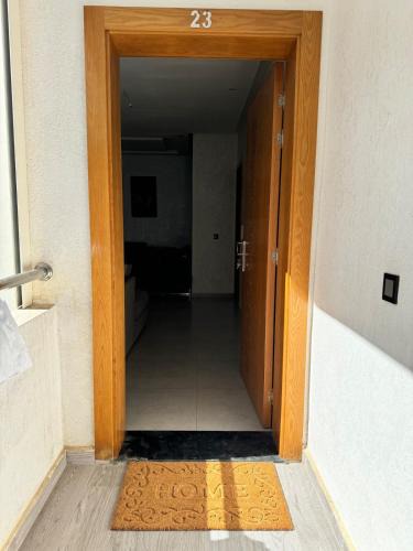 Mehdya Apartment | Fabuleux appartement 23