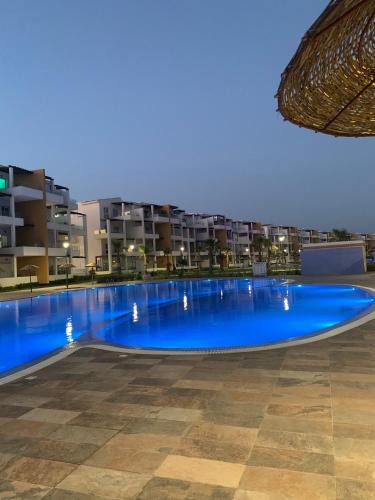 Cabo Negro Apartment | Fantástico apartamento mirador golf 3 , capuchino