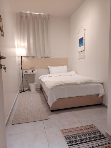 Buraydah House | Five Hours للرجال فقط