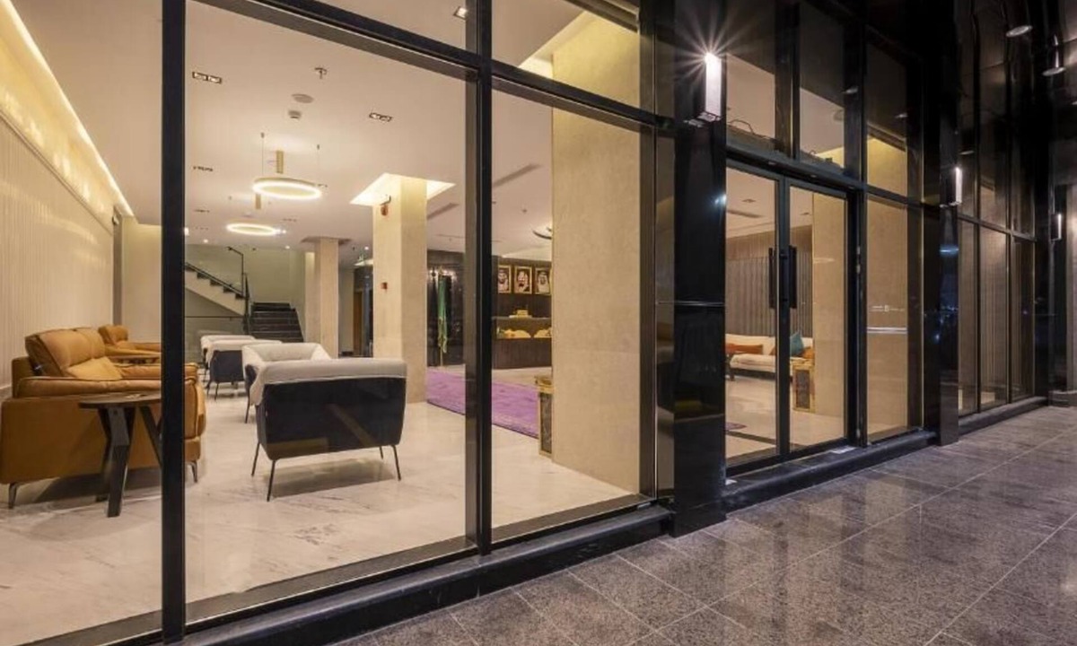 Medina Hotel | Flavor Hotel