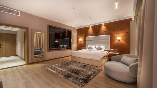 Medina Hotel | Flavor Hotel