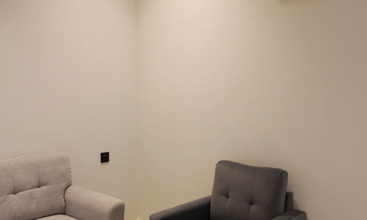 Riyadh Apartment | Furnished Apartment for Rent – Ad Dhubbat District