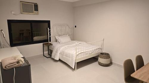 Al Harra Al-Sharqiah Apartment | furnished apartment near Al-Haram