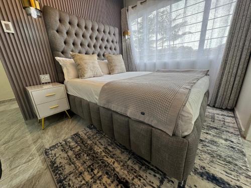 Berea Bed & Breakfast | G - Boutique