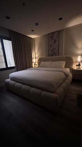 Al Khobar Apartment | Garden suites