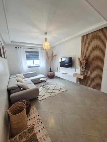 Gueznaia Apartment | Glorious appartement cosy