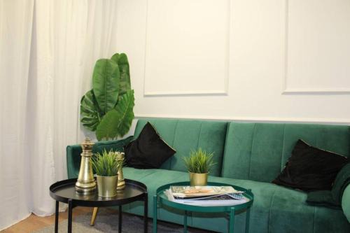 Caesarea Apartment | Gma Caesarea