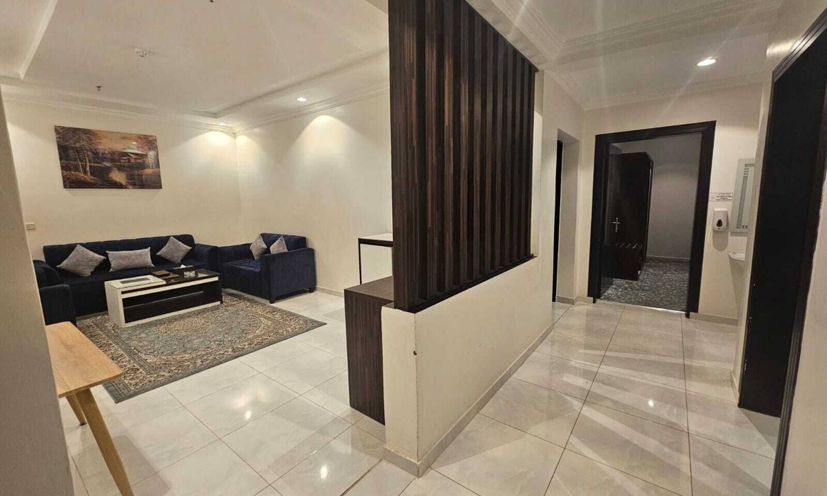 Bisha Hotel | Goden Bujari hotel