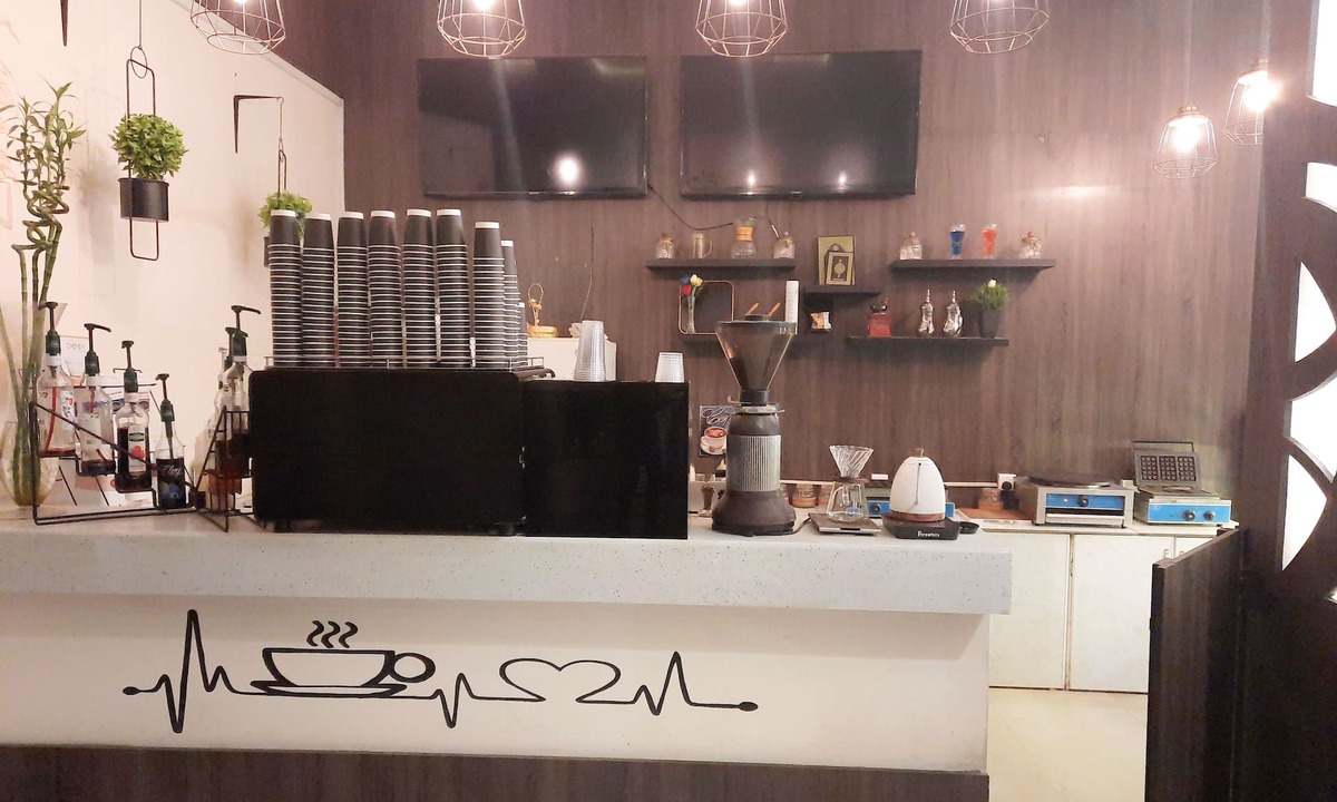 Abha Apartment | Golden Abha Al Mediaf