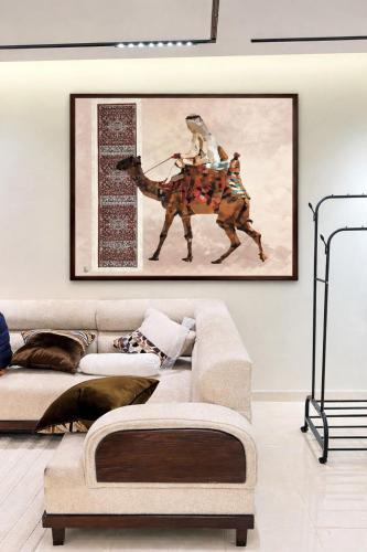 Taif Apartment | Haven stay