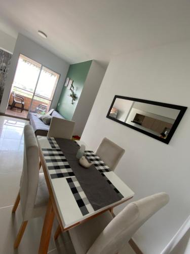 Bello Apartment | Hermoso y cómodo Apartamento Bello