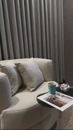 AlUla Apartment | Highest End Hotel