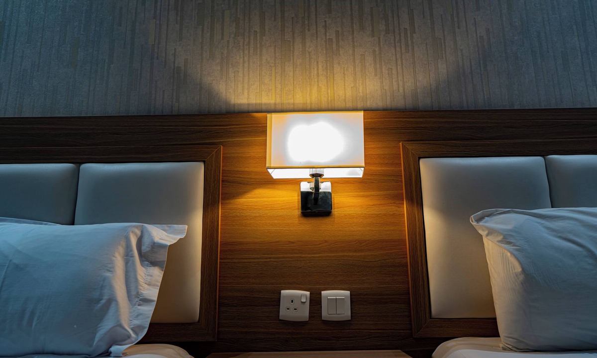 Medina Apartment | Holiday Plus Tabba Apartments