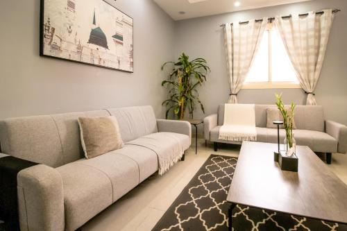 Medina Apartment | HOMEY iNN