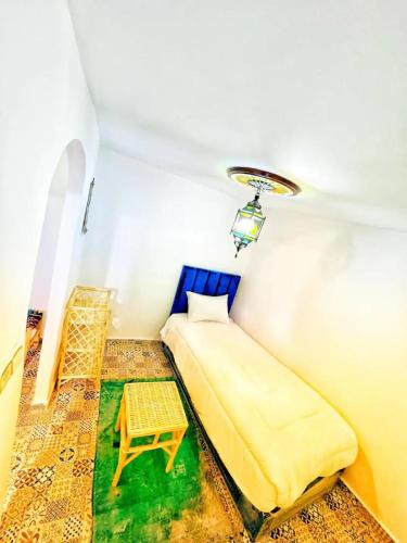 Medina of Tangier Hostel | Hostel Tanger Medina