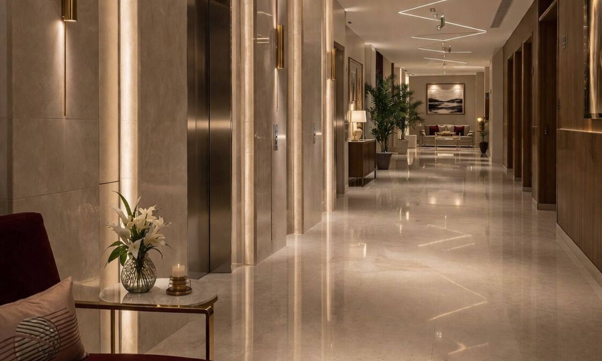 Jeddah Hotel | Hotel Al Shahba Al Faiha Jeddah فندق الشهباء الفيحاء