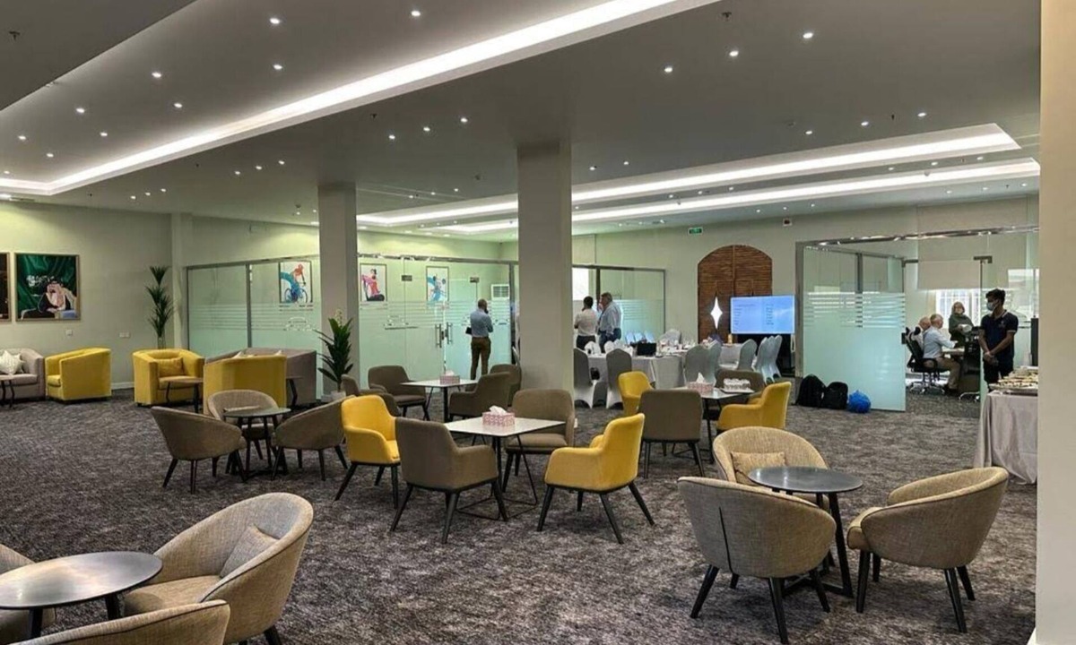 Duba Hotel | hotel alfal alshemaly