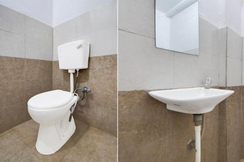 Sigra Hotel | Hotel O Shivay Residency