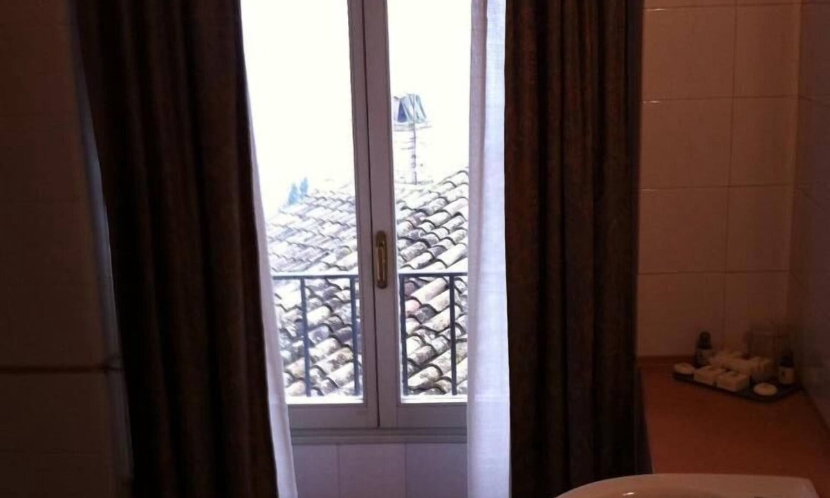 Spello Hotel | Hotel Palazzo Bocci