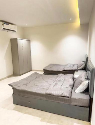 Al Bad Hotel | HoTEL