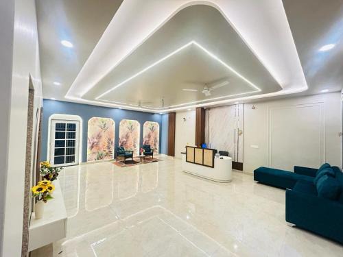 Sigra Hotel | Hotel Veda Vatica