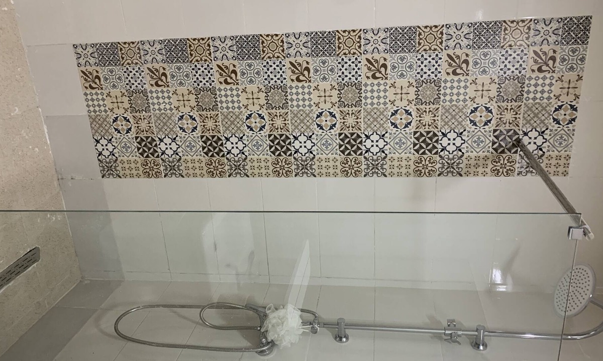 Tangier House | house at golf 5min from downtown