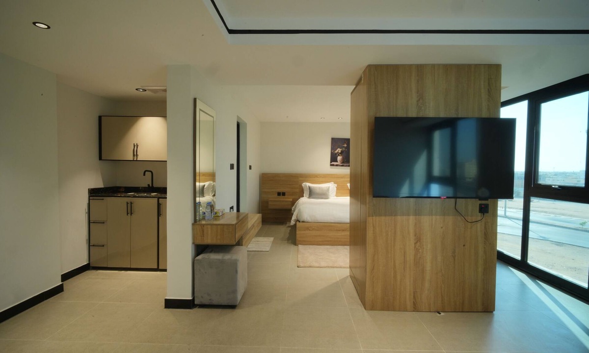 Tabuk Hotel | https:/maps.app.goo.gl/RomsAsvupX6iivVM6