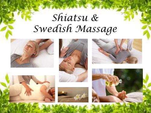 Greve in Chianti Bed & Breakfast | Il Cielo Bio - nature, relax, Shiatsu, massage, esplore Chianti