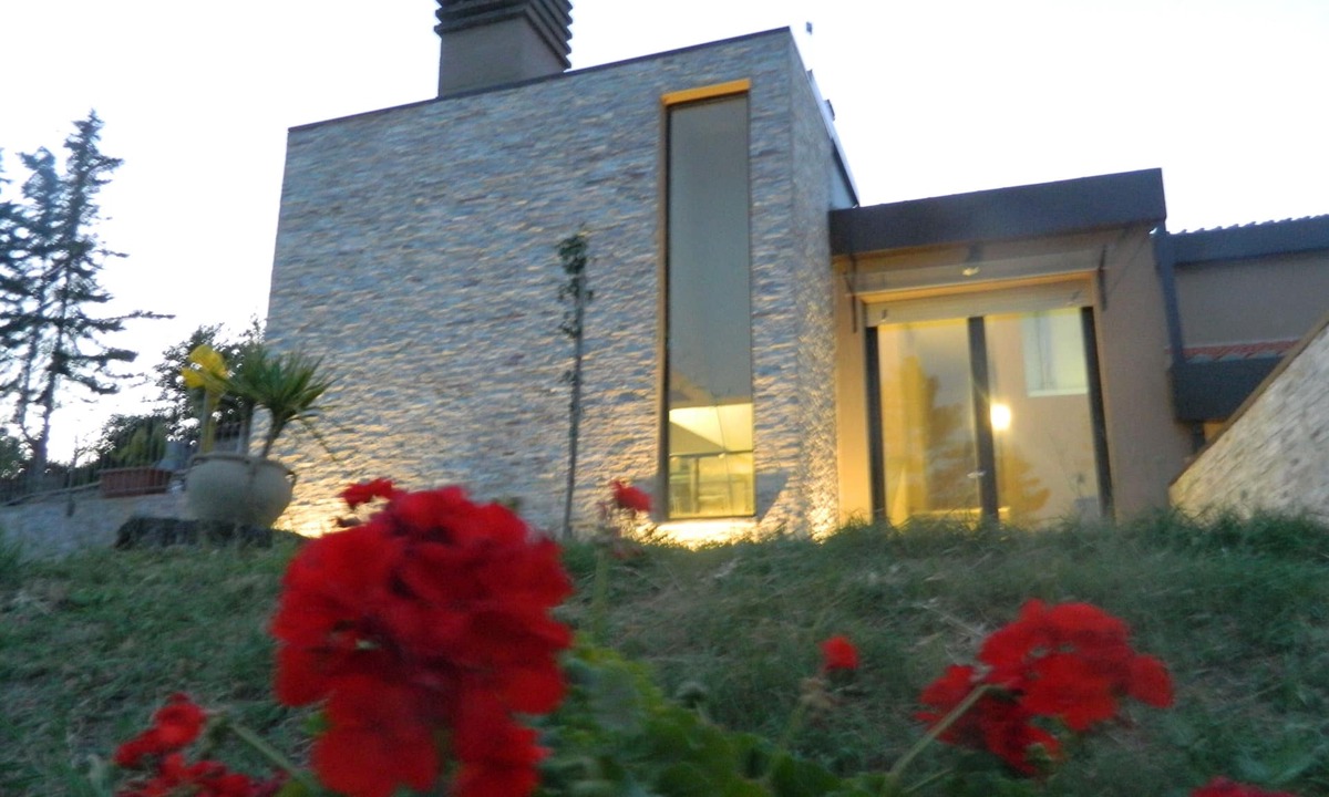 Pieve al Bagnoro Bed & Breakfast | Independent apartment in villa, in the heart of Tuscany. Arezzo