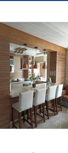Diour Jamaa Apartment | infinité Home central