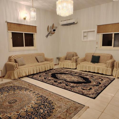 Medina Apartment | Khair Jewaar Apartments Al Madinah