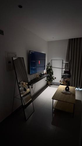 Dammam Apartment | KL Studios