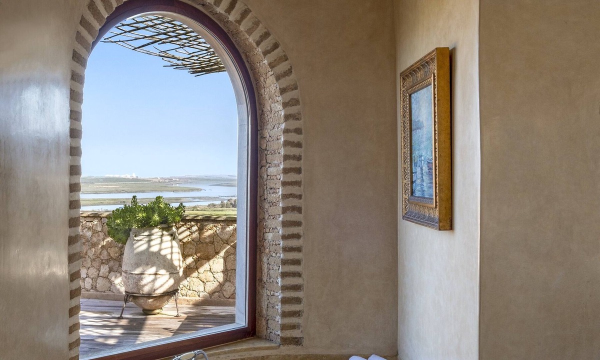 Oualidia Hotel | La Sultana Oualidia